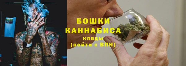 a pvp Арсеньев