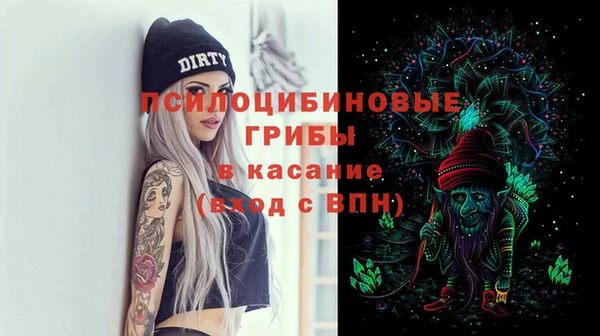 mix Аркадак